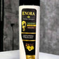 Enora Herbal Shampoo