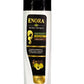 Enora Herbal Shampoo