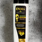 Enora Herbal Shampoo