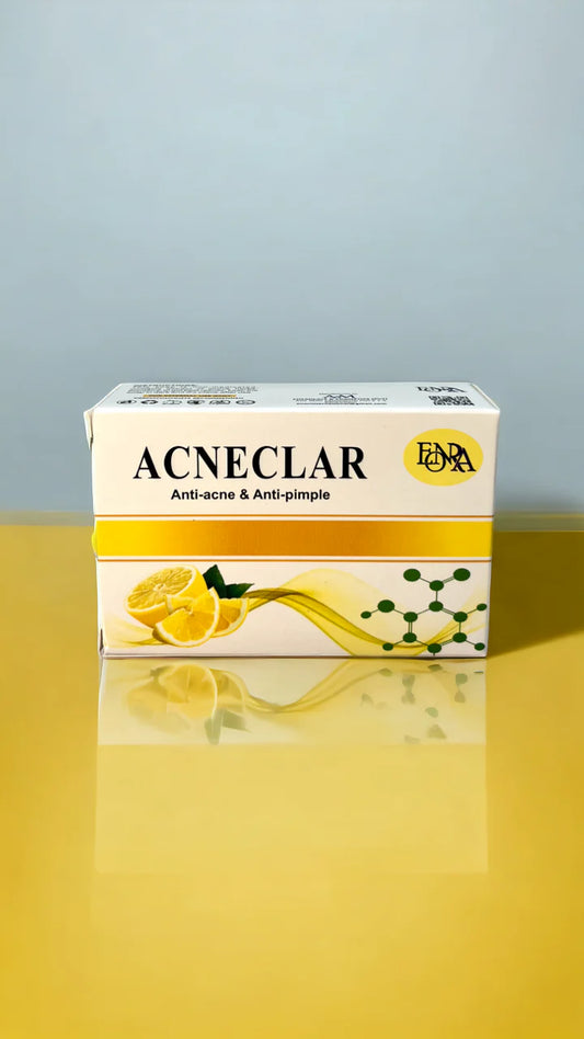 Enora Anti-Acene