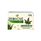 Enora Herbal ZemAcne