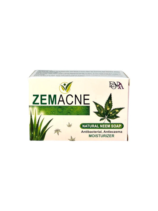 Enora Herbal ZemAcne