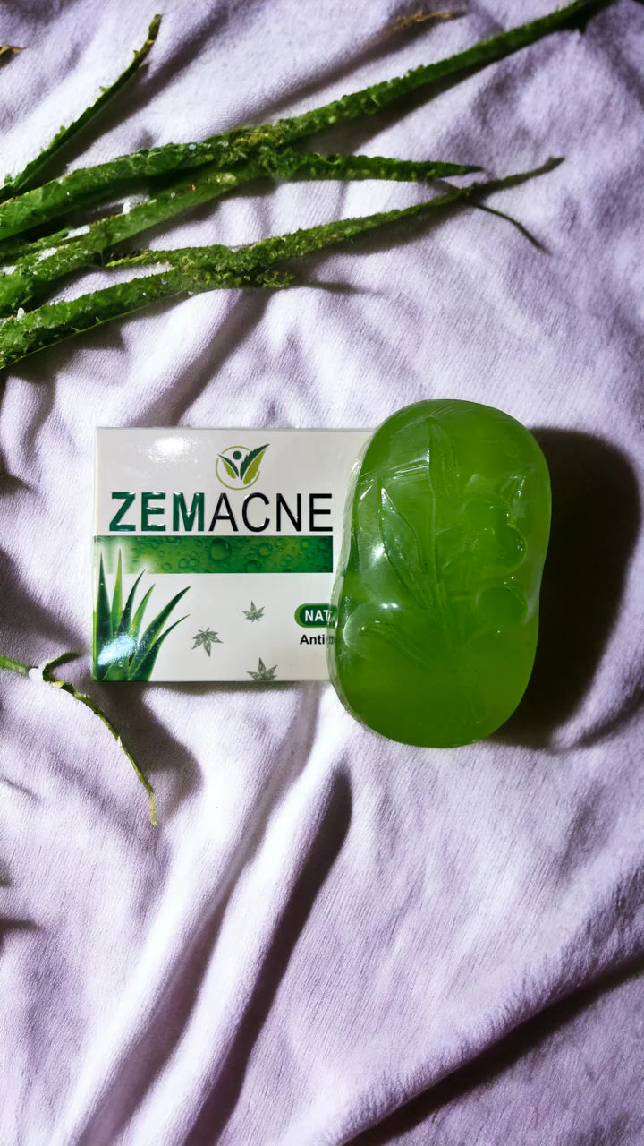 Enora Herbal ZemAcne