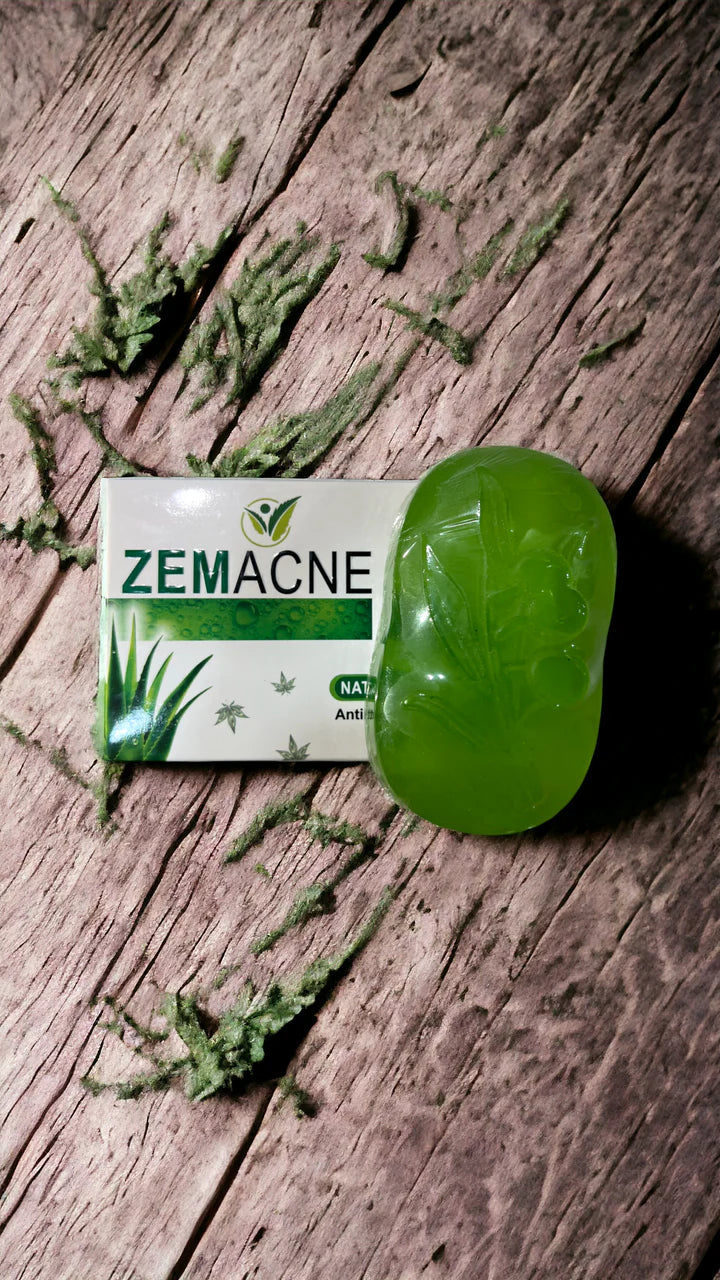 Enora Herbal ZemAcne