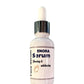 Enora Organic Beauty Serum