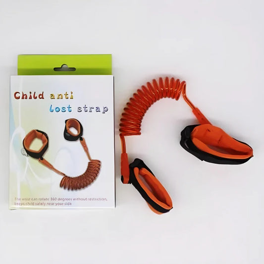 Child Anti Lost Strap